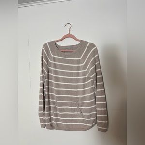 NWOT Barefoot Dreams Long Sleeve